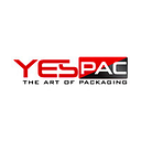 YesPac Inc logo