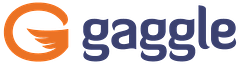 Gaggle Net logo