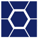 Astech Engineered Products, Inc. logo
