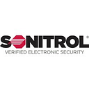 Sonitrol of Greater Richmond logo
