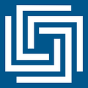 KBH Industrial logo