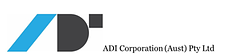 ADI Corporation (Aust) Pty Ltd logo