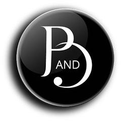 Pôle Emploi logo