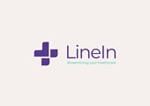 LineIn logo