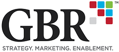 Government Business Results logo