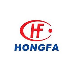 Hongfa Europe GmbH logo