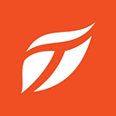 TRUITY CREDIT UNION logo