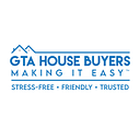 GTA Gold Buyers and Loans logo