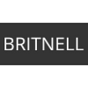 Britnell logo
