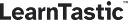 Learntastic logo