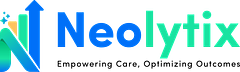Neolytix logo