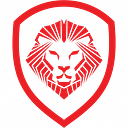 Valuetainment logo