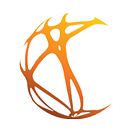 Capago International logo