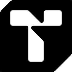 Terminal Industries logo
