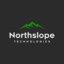 Northslope Technologies Inc. logo