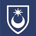 Portsmouth City Council logo