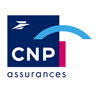 CNP Assurances logo