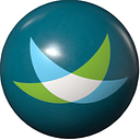 MyCare Health Center logo