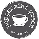 Peppermint Green logo