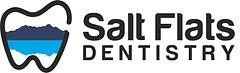 Salt Flats Dentistry logo