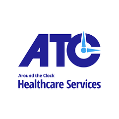 ATC logo