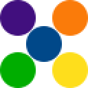 Corporate Resources, Ltd. logo