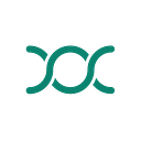 Maven Clinic logo