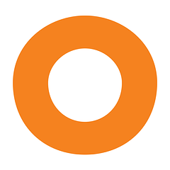 Oriental Bank logo