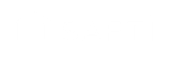 Safti logo