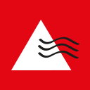 MarWil Solutions logo