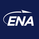 ELTA North America logo