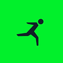 WM Reply logo