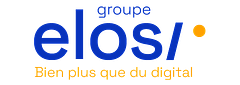 Elosi logo