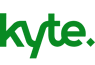 Kyte logo