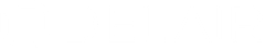 Delair logo