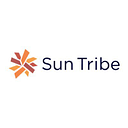 Sun Tribe logo