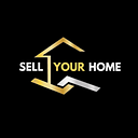 Good Deal Transportation logo