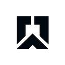 RYSE Up Sports Nutrition logo
