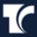 Tedesco Pacific Construction logo