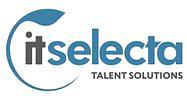 ITSelecta logo