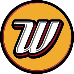 Wolfers Home Services logo