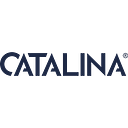 Catalina Snacks logo