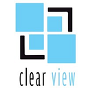Clear View Enterprises LLC logo