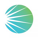 ECOVYST CATALYST TECHNOLOGIES logo