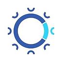 Cellares logo