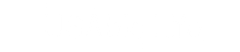 External logo