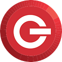 Tech Guide logo
