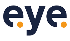 Eye Security logo