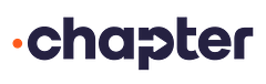 Chapter logo