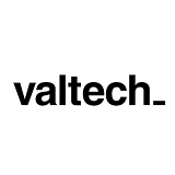 Valtech logo